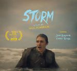 Watch Storm M4ufreemovies