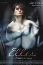 Watch Elle M4ufreemovies