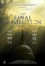 Watch The Final Resolution M4ufreemovies