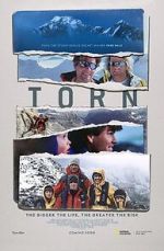 Watch Torn M4ufreemovies