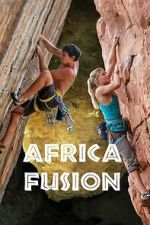 Watch Africa Fusion M4ufreemovies