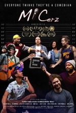 Watch MICerz M4ufreemovies