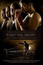 Watch Fighting Heart M4ufreemovies