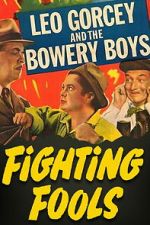 Watch Fighting Fools M4ufreemovies