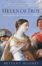 Watch Helen of Troy M4ufreemovies