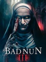 Watch The Bad Nun 3 M4ufreemovies