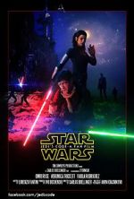 Watch Jedi\'s Code M4ufreemovies