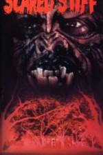 Watch Scared Stiff M4ufreemovies