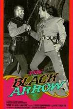 Watch The Black Arrow M4ufreemovies