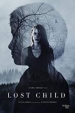 Watch Lost Child M4ufreemovies