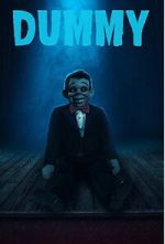 Watch Dummy M4ufreemovies