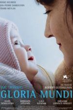 Watch Gloria Mundi M4ufreemovies