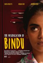 Watch The Miseducation of Bindu M4ufreemovies