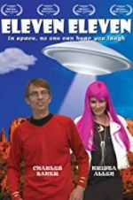 Watch Eleven Eleven M4ufreemovies