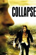 Watch Collapse M4ufreemovies