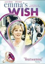 Watch Emma\'s Wish M4ufreemovies