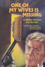 Watch One of My Wives Is Missing M4ufreemovies