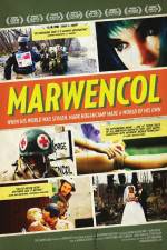 Watch Marwencol M4ufreemovies