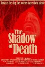 Watch The Shadow of Death M4ufreemovies