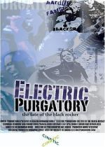 Watch Electric Purgatory: The Fate of the Black Rocker M4ufreemovies