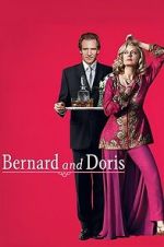 Watch Bernard and Doris M4ufreemovies
