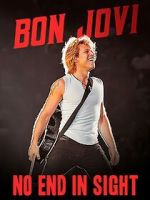 Watch Bon Jovi: No End in Sight M4ufreemovies