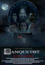 Watch The Haunting of Lanquetot M4ufreemovies