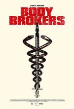 Watch Body Brokers M4ufreemovies