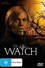 Watch The Watch M4ufreemovies