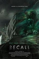 Watch Recall M4ufreemovies