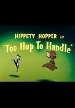 Watch Too Hop to Handle (Short 1956) M4ufreemovies