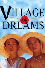 Watch Village of Dreams M4ufreemovies