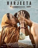 Watch Harjeeta M4ufreemovies