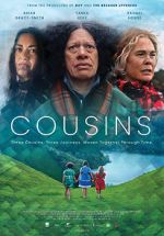 Watch Cousins M4ufreemovies
