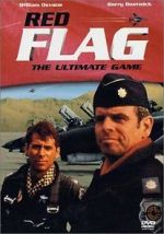 Watch Red Flag: The Ultimate Game M4ufreemovies