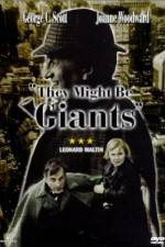 Watch They Might Be Giants M4ufreemovies