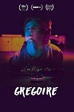 Watch Gregoire M4ufreemovies