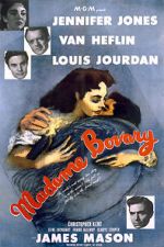 Watch Madame Bovary M4ufreemovies