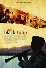 Watch The Black Tulip M4ufreemovies