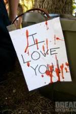 Watch Damn Love M4ufreemovies