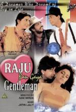 Watch Raju Ban Gaya Gentleman M4ufreemovies