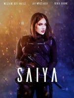 Watch Saiya M4ufreemovies