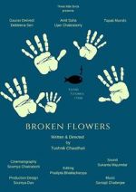Watch Broken Flowers M4ufreemovies