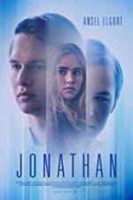 Watch Jonathan M4ufreemovies