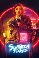 Watch Southern Scares M4ufreemovies