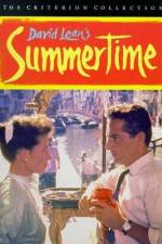 Watch Summertime M4ufreemovies