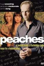 Watch Peaches M4ufreemovies