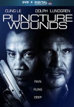 Watch Puncture Wounds M4ufreemovies
