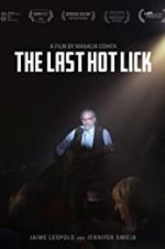 Watch The Last Hot Lick M4ufreemovies