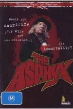 Watch The Asphyx M4ufreemovies